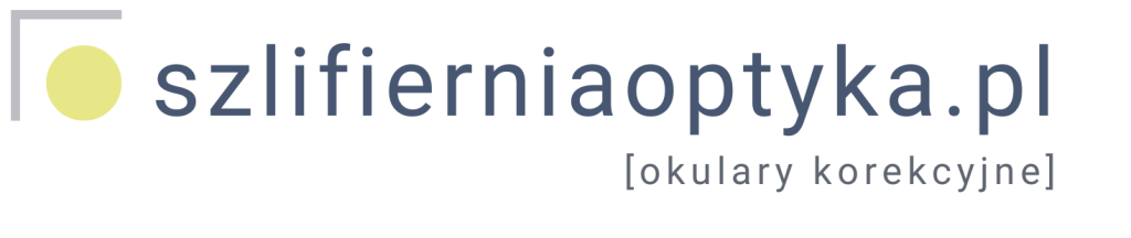 szlifierniaoptyka.pl