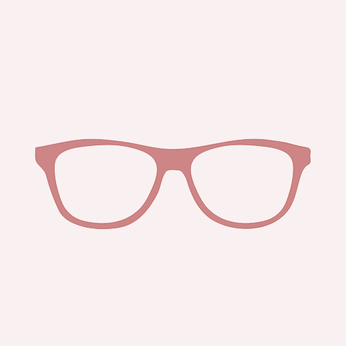 Oprawa okularowa pełna